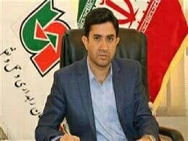 پیگیری الکترونیک پروژه‌های حوزه راهداری در چهارمحال و بختیاری در آینده‌ی نزدیک
