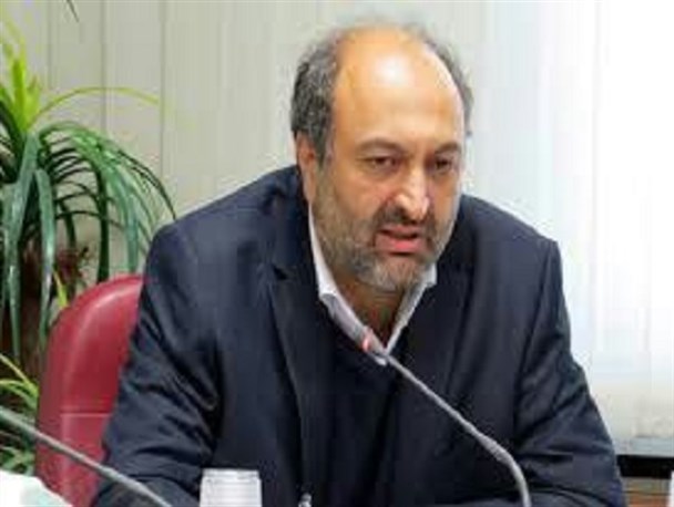 انتقال پسماند صنعتی از استان‌های دیگر به محمدآباد قزوین ممنوع شد/ کارخانجات آسفالت مشمول استاندارد اجباری هستند