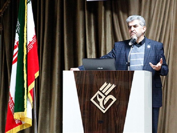 پذیرش دانشجو فرآورده‌های طبیعی و سنتی در دانشگاه علوم پزشکی بوشهر