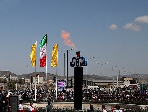 گازرسانی، معضلی برای شهروندان در سیستان و بلوچستان