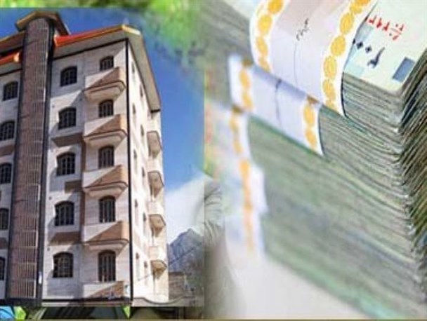 دمیدن دلالان مسکن بر « شیپور » گرانی / ۵۱ هزار واحد مسکونی خالی در کردستان!