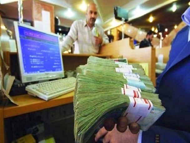 گذر از هفت خوان رستم برای دریافت تسهیلات اشتغال/بروجرد در استان رتبه دهم پرداختها را دارد
