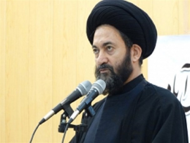 مرمت بازار تاریخی اردبیل نیازمند مشارکت همه‌جانبه است