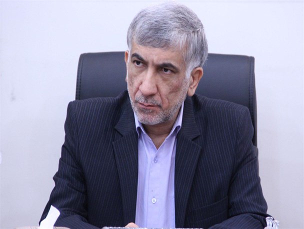 هنر، بهترین ابزار بهره‌گیری از مفاهیم قرآن است