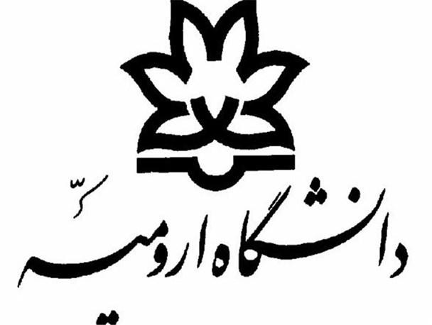 آخرین وضعیت مصوبه حذف رشته جغرافیای دفاع مقدس