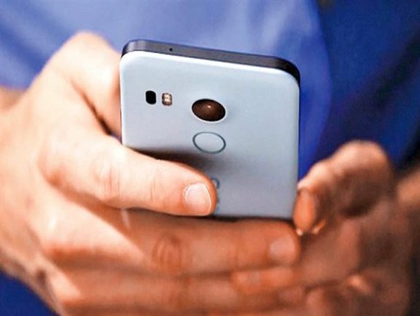 پیامک‌های جعلی قطع یارانه‌ها 50 درصد افزایش پیدا کرده است