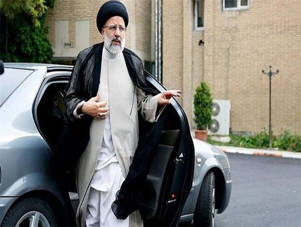 رئیس قوه قضائیه به استان البرز سفر کرد/ بازدید از زندان مرکزی کرج و دیدار با قضات