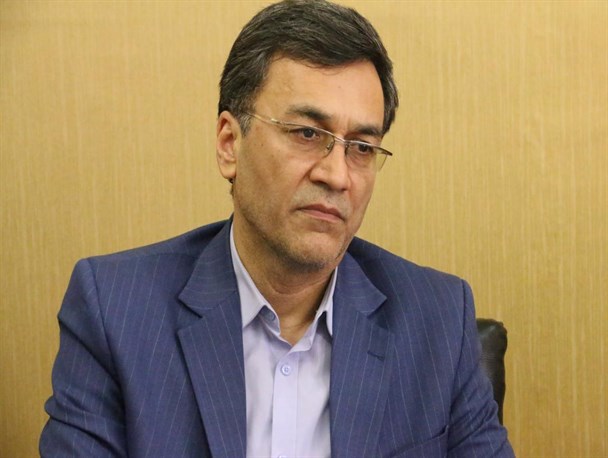 ستاد مدیریت بحران در خواف تشکیل شد/ اعزام ۴ تیم ارزیاب هلال احمر به محل وقوع زلزله