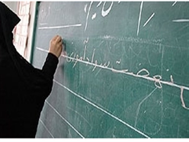 فعالیت بیش از 50درصد مراکز سوادآموزی استان ایلام در چرداول