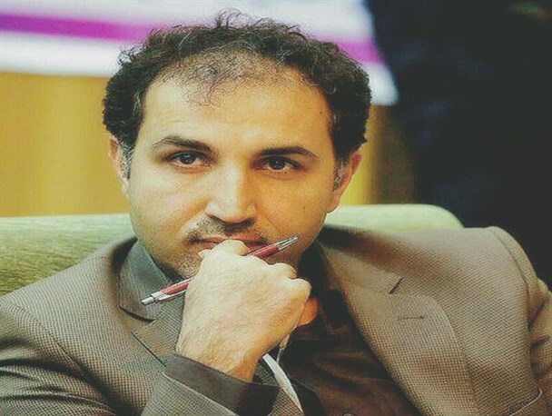 دولت‌مردان فقط شعار حمایت از قشر ضعیف می‌دهند