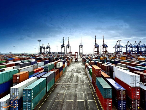 مغایرت‌های قانونی مصوبه افزایش تعداد مناطق آزاد