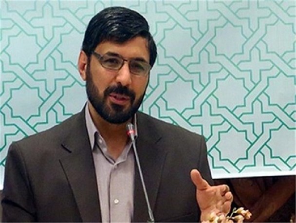 انتقاد رئیس سازمان بسیج رسانه از سریال‌های شبکه نمایش خانگی