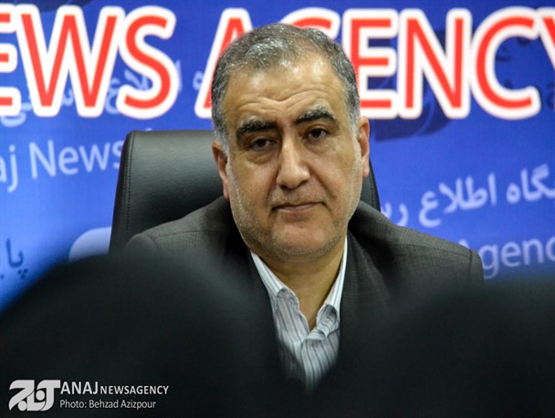 دوپینگ لاریجانی برای فرار وزیر از پاسخگویی