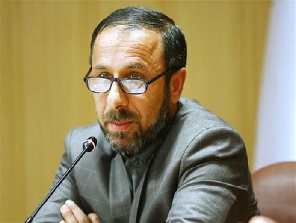 پنج برابر شدن اعتبار سوادآموزی استان در گرو باسوادی ۲۰ هزار بی‌سواد
