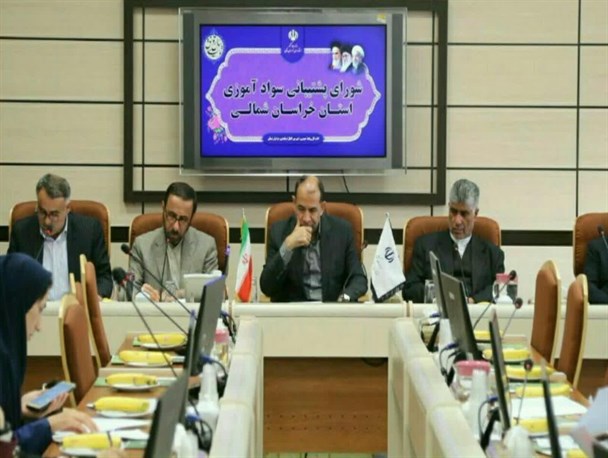 کمبود مدارس، علت اصلی ترک تحصیل دانش‌آموزان متوسطه