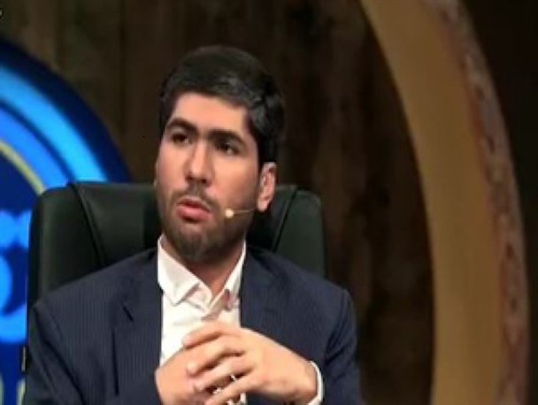انحصارگرایی آفت نظام است / آینده انقلاب کاملاً روشن و امیدبخش است