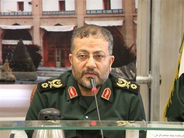 دشمن به دنبال عملیات روانی در فضای مجازی است/ دشمنان انقلاب شکست‌های بزرگی خواهند خورد