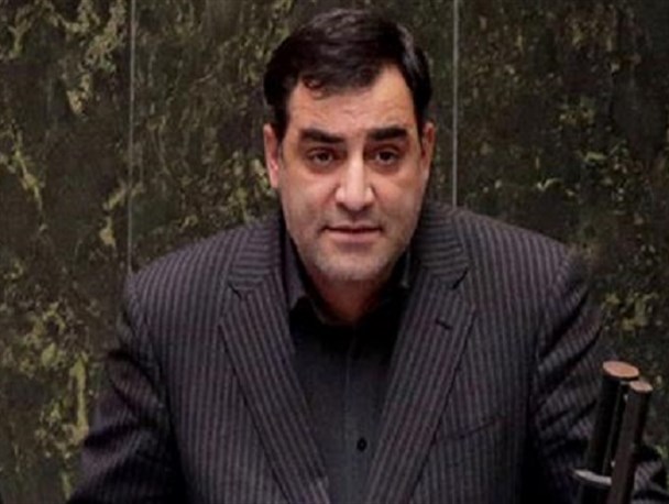 کلیات لایحه بودجه ۱۴۰۱ مثبت است/ عدم تحقق برخی از بخش‌های بودجه طی ۱۰ سال گذشته منجر به افزایش نقدینگی و تورم شده است