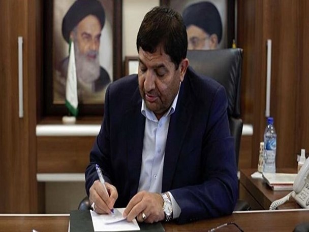 تمام دستگاه‌های اجرایی موظف به همکاری برای اجرای "سیاست‌های کلی محیط زیست" هستند+ متن بخشنامه