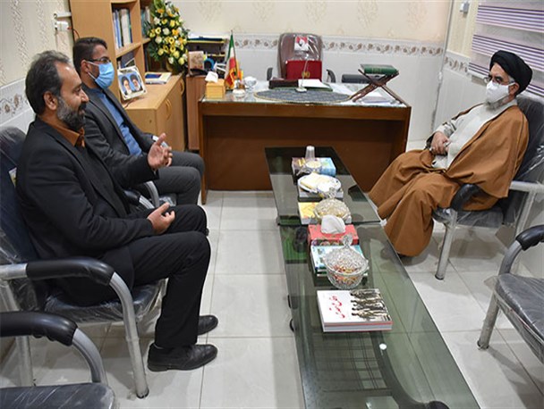 وزارت تعاون، کار و رفاه اجتماعی موتور محرک اقتصاد، کار و تولید ایران است