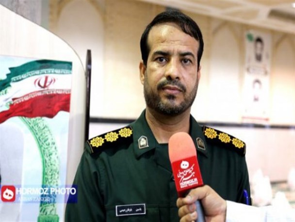 تهیه و توزیع ۳میلیون سری جهیزیه ویژه زوج‌های جوان تا پایان سال جاری/ تمام روستاهای هرمزگان تحت پوشش کمک‌های مومنانه قرار گرفته‌اند