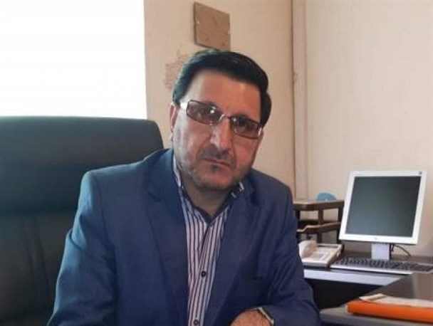 شهید سلیمانی دارای شخصیتی مردمی فارغ از نگاه خاص قومی و قبیله‌ای بود