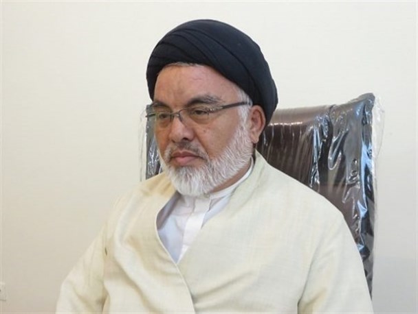 مکتب حاج قاسم از منظر قرآن