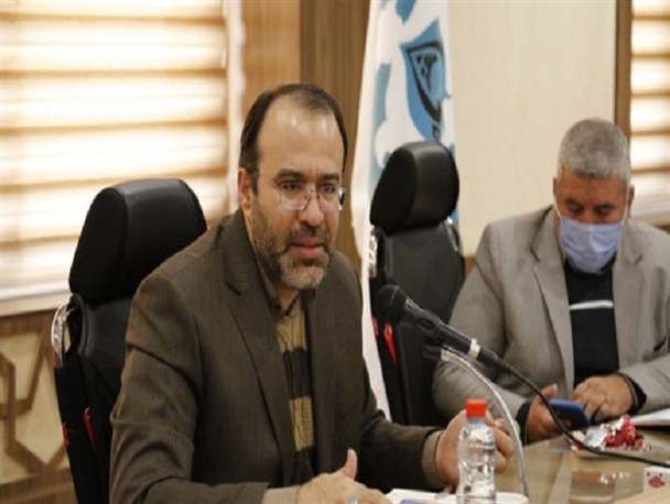 مقاومتی تکرار نشدنی از سردار دل‌ها در جنگ اقتصادی