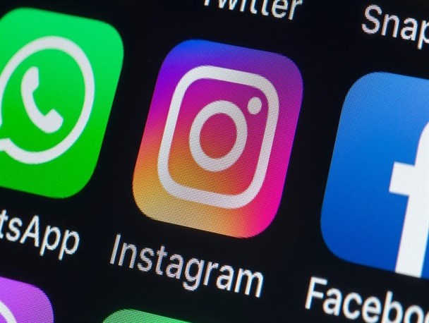 سناریوی "نفوذ" موجب ترور رسانه ای سردار سلیمانی شد/ در جنگ نرم موفق به قدرت نمایی نشده ایم