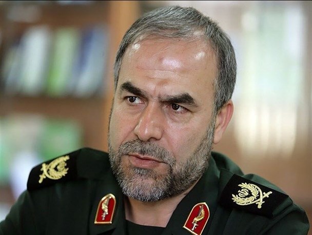 حرکت خالصانه در مسیر الهی، رمز موفقیت حاج قاسم بود/ مکتب سلیمانی به گفتمان جریان ساز در جامعه تبدیل شود