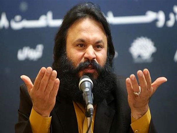 نمی توان عجولانه و زودگذر برای حاج قاسم اثر فاخر ساخت/تولید آثار عمیق برای «سردار دل‌ها»؛ نیازمند زمان