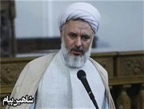 بازی با اعصاب و آبروی مردم توسط بانک مرکزی