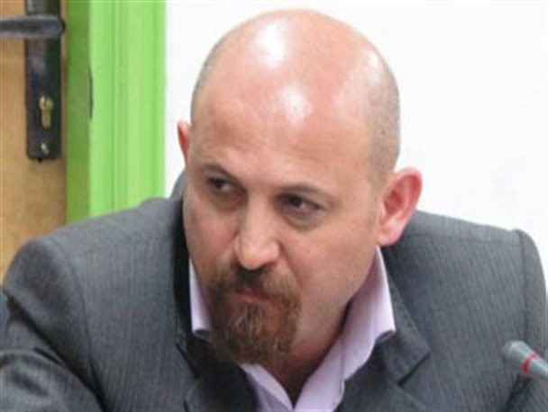 سوالی طبق روال مطرح شده و انتظار پاسخ داریم