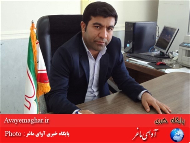 جهش علمی کشور را مدیون انقلاب هستیم