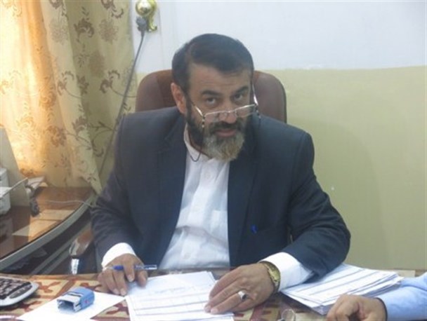 پرداخت بیش از 500 میلیون ریال کمک موردی به مددجویان شهرستان بهمئی در سال 93