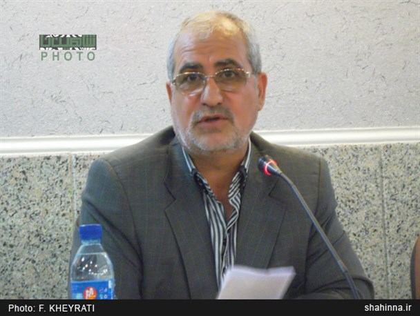 ویژه برنامه های سی و ششمین سالگرد پیروزی انقلاب اسلامی شاهین شهر و میمه