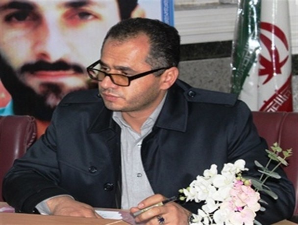 شهردار میاندوآب در سمت خود ابقا شد