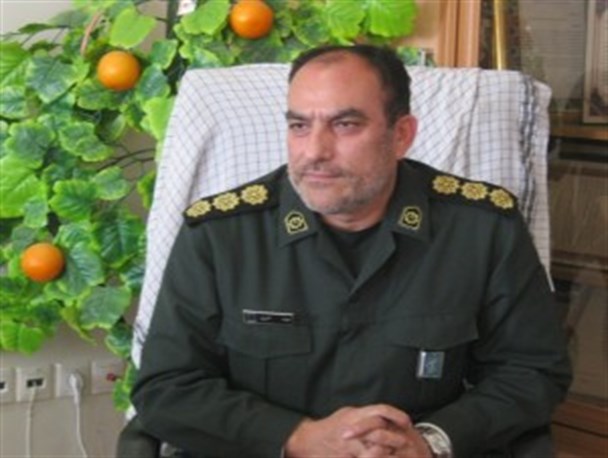 بیش از ۲۰۰ برنامه در دهه فجر امسال در شهرستان ملکان برگزار می شود