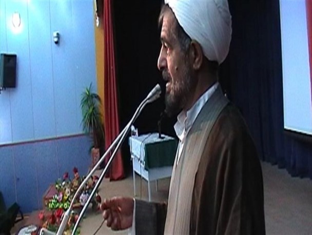 آمادگی نمایندگان برای تصویب طرح رتبه بندی فرهنگیان