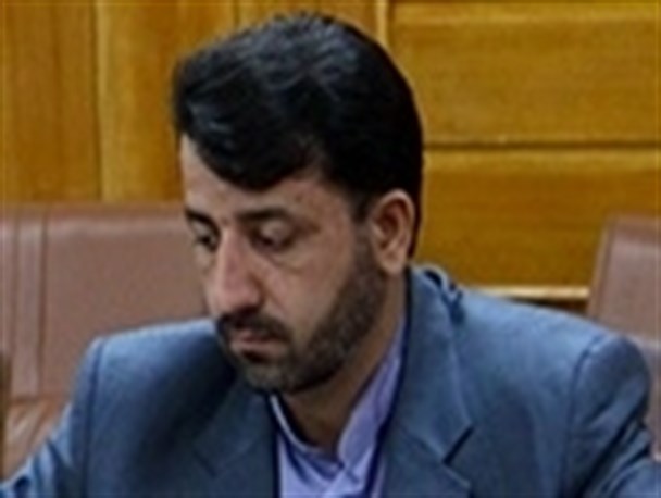 توزیع 110 هزار اقلام تبلیغی ویژه دهه فجر در ایلام