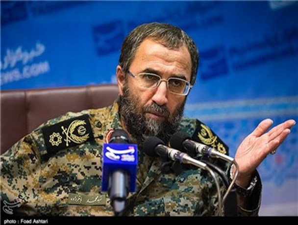 محمودآباد نمونه در ایام فاطمیه میزبان ۲ شهید گمنام خواهد بود