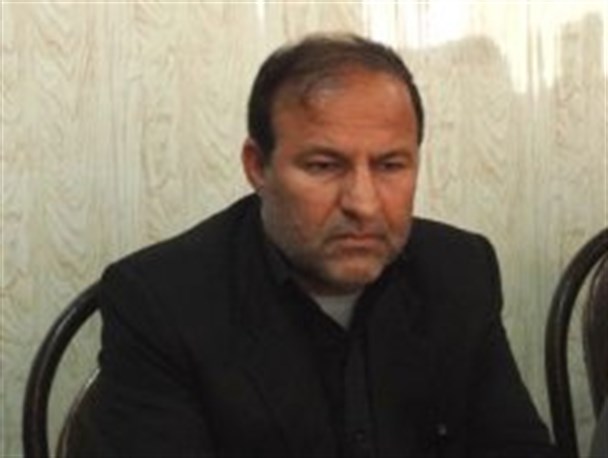 صلواتی شدن برخی خدمات تا تخفیف 50درصدی برخی صنوف در دهه فجر