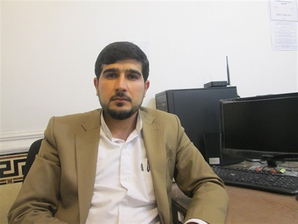 موسسه خیریه گره گشای کار نیازمندان است/مردم بهترین پشتوانه برای کارهای خیر هستند