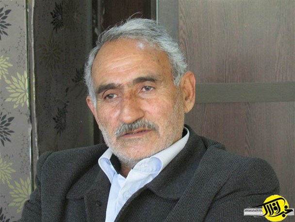 وابستگی، بردگی و نوکری می آورد/ سایت های هسته ای رنج زندان های ساواک را از یادمان برد