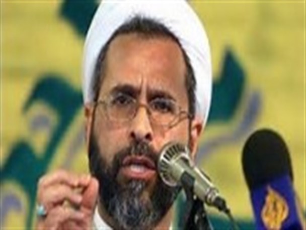 بیش از ۱۲۰ کشور در حال تحصیل علوم دینی هستند/ شاخص های توسعه معنوی ایران در دنیا حرف اول را می زند