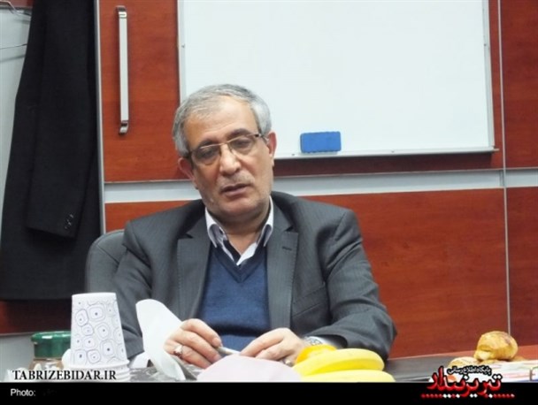 شهرداران 10 سال گذشته در خصوص مترو کم کاری کرده اند / اشرافیگری در مرام من نیست