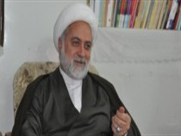۶۰۰ طلبه از ۳۴ ملیت در جامعه المصطفی اصفهان مشغول تحصیل هستند