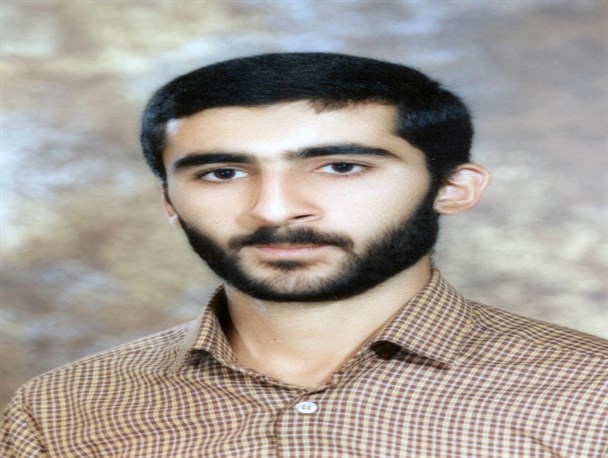 خونی که رفت؛ اهدافی که ماند/زیرزمینی که راه به آسمان داشت!+عکس