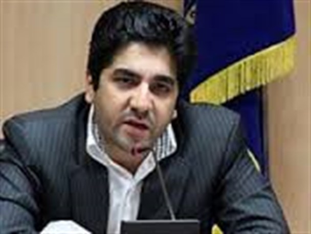 “ثابت قدم” شهردار شورای سوم، دوباره شهردار رشت شد