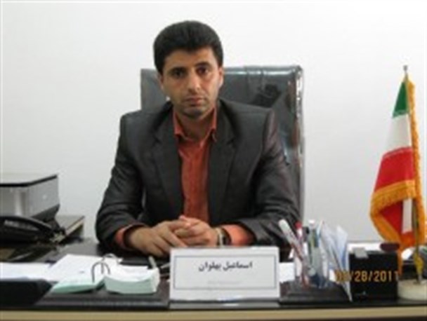 محمودآباد میزبان مسابقات بیلیارد قهرمانی کشور شد